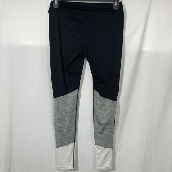 Work out pants   - Picture 5 of 8